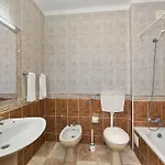 Aparthotel Cerro Atlantico By Umbral