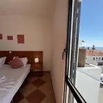 Cerro Atlantico By Umbral Aparthotel Albufeira