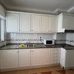 Cerro Atlantico By Umbral Aparthotel 3*