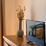 Aparthotel Cerro Atlantico By Umbral 3*