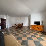Cerro Atlantico By Umbral Aparthotel Albufeira
