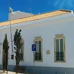 Cerro Atlantico By Umbral Aparthotel 3*