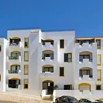 Cerro Atlantico By Umbral Aparthotel 3*