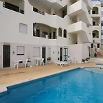 Aparthotel Cerro Atlantico By Umbral