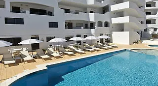 Cerro Atlantico By Umbral 3* 알부페이라
