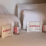 Lejlighedshotel Cerro Atlantico By Umbral Albufeira