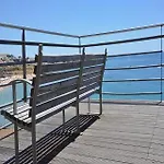 Lejlighedshotel Cerro Atlantico By Umbral Albufeira