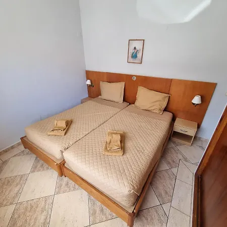 Aparthotel Cerro Atlantico By Umbral 3*