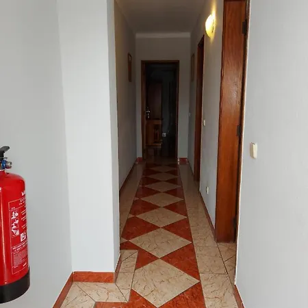 Aparthotel Cerro Atlantico By Umbral