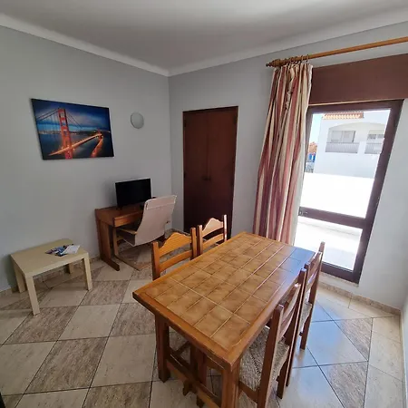 Cerro Atlantico By Umbral