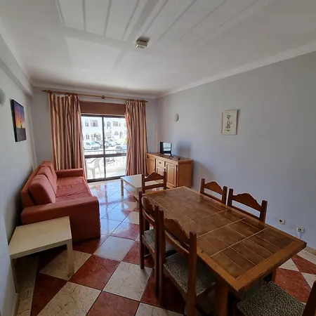 Aparthotel Cerro Atlantico By Umbral 3*