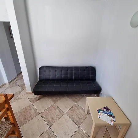 Cerro Atlantico By Umbral Aparthotel 3*