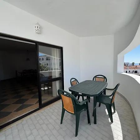 Cerro Atlantico By Umbral 3*