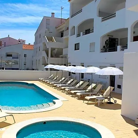 Aparthotel Cerro Atlantico By Umbral 3*