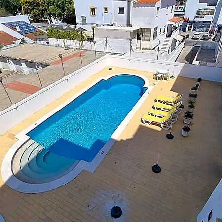 Aparthotel Cerro Atlantico By Umbral