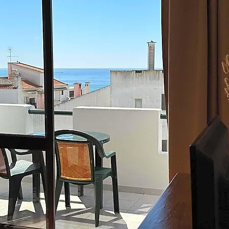 Aparthotel Cerro Atlantico By Umbral