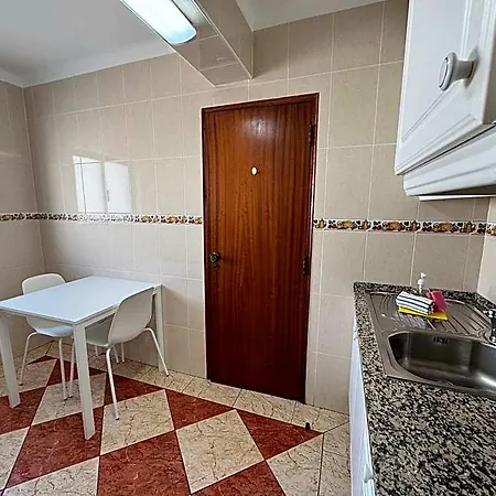 Cerro Atlantico By Umbral 3* Albufeira