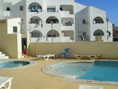 Aparthotel Cerro Atlantico By Umbral 3*