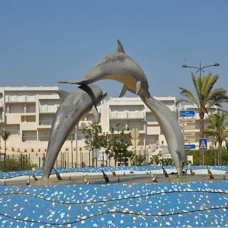 Cerro Atlantico By Umbral