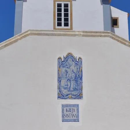 Aparthotel Cerro Atlantico By Umbral