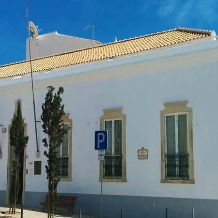 Cerro Atlantico By Umbral Aparthotel 3*