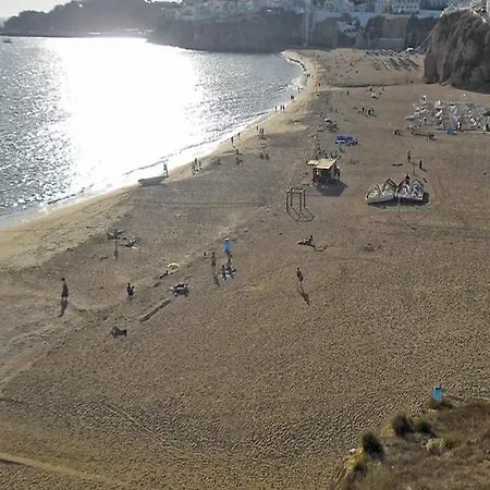 Cerro Atlantico By Umbral Aparthotel 3*