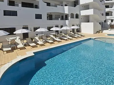 Aparthotel Cerro Atlantico By Umbral