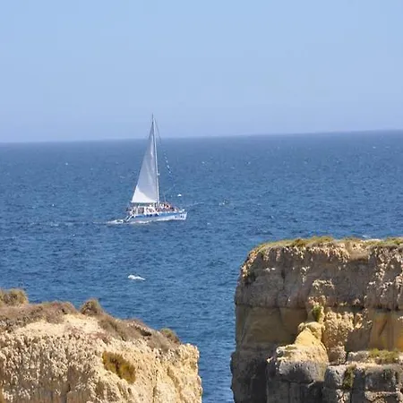 Cerro Atlantico By Umbral