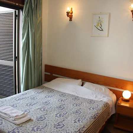 Cerro Atlantico By Umbral 3* Albufeira