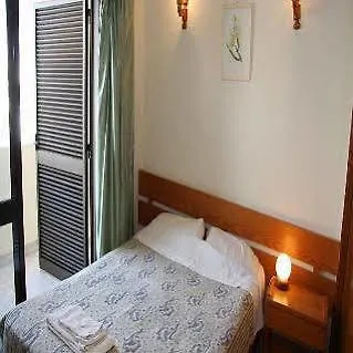 Aparthotel Cerro Atlantico By Umbral 3*