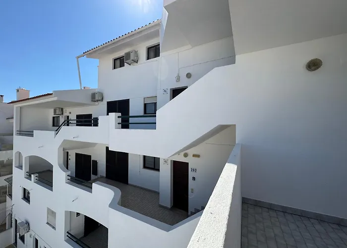 Cerro Atlantico By Umbral البوفيرا