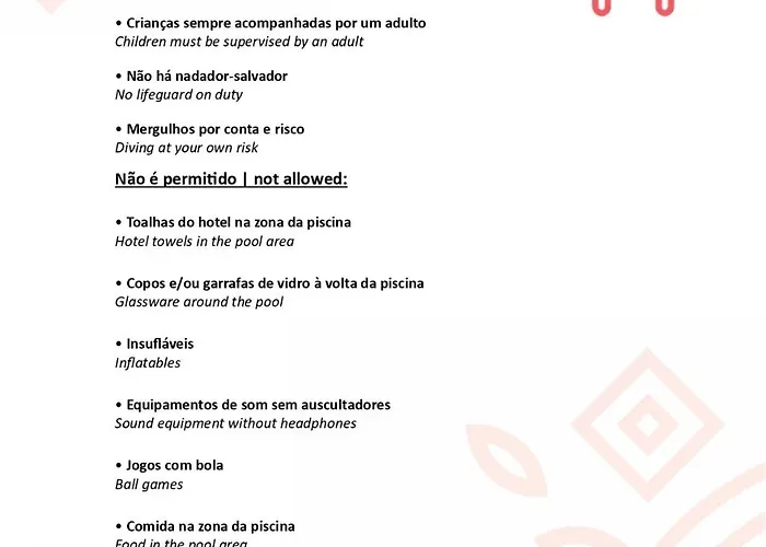 Cerro Atlantico By Umbral Aparthotel Albufeira