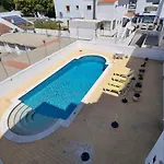 Cerro Atlantico By Umbral 3* Албуфейра