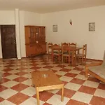 Aparthotel Cerro Atlantico By Umbral