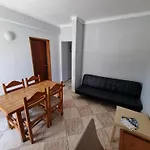Cerro Atlantico By Umbral 3* Albufeira