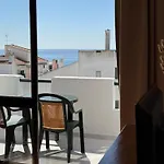 Cerro Atlantico By Umbral Aparthotel 3*