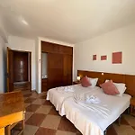 Cerro Atlantico By Umbral 3* Albufeira