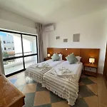 Cerro Atlantico By Umbral Aparthotel Albufeira