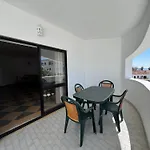 Cerro Atlantico By Umbral 3*