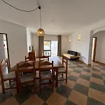 Cerro Atlantico By Umbral 3* Albufeira