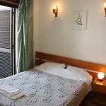 Cerro Atlantico By Umbral 3* Албуфейра