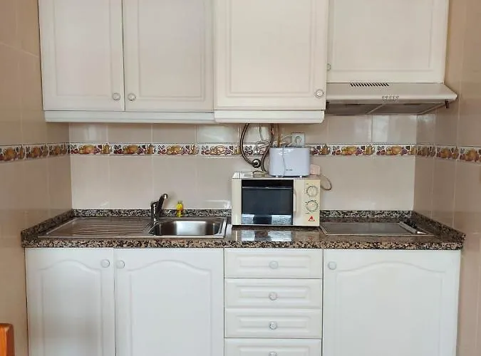 Cerro Atlantico By Umbral 3*