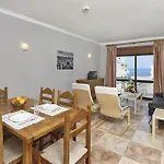 Cerro Atlantico By Umbral Apartmanhotel 3*