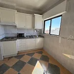 Cerro Atlantico By Umbral 3* Albufeira