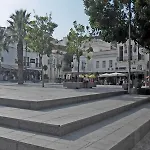 Cerro Atlantico By Umbral Apartmanhotel