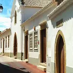 Cerro Atlantico By Umbral Apartmanhotel Albufeira