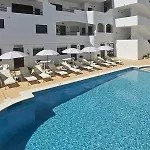 Apartmanhotel Cerro Atlantico By Umbral