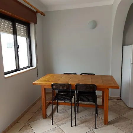 Cerro Atlantico By Umbral