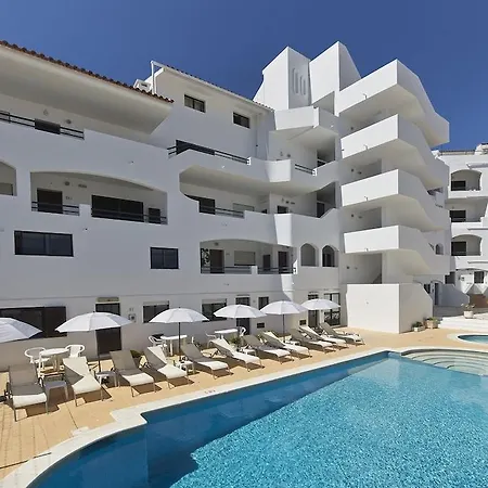 Cerro Atlantico By Umbral Ξενοδοχείο με διαμερίσματα