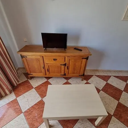 Cerro Atlantico By Umbral